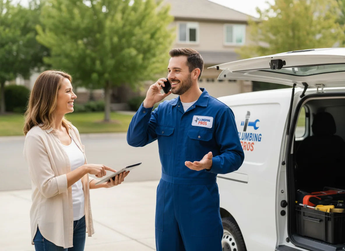 Water Heater Repair Arvonia, VA FAQs